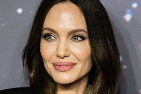 Maria: Angelina Jolie to Lead Pablo Larraín's Maria Callas Biopic Film