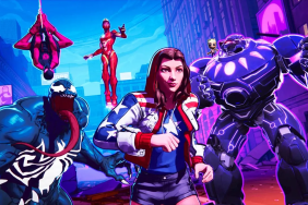 Marvel Snap Gameplay Trailer Previews Superhero Card Battling