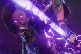 Midnight Suns' Nico Minoru Gameplay Showcase Previews Magical Abilities