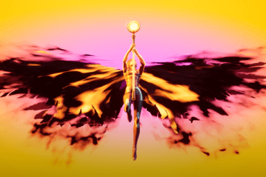 Midnight Suns' Nico Minoru Teaser Previews Magical Powers
