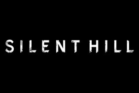 silent hill tease announcement