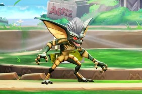 MultiVersus Gets Stripe DLC, Halloween Event and Skins