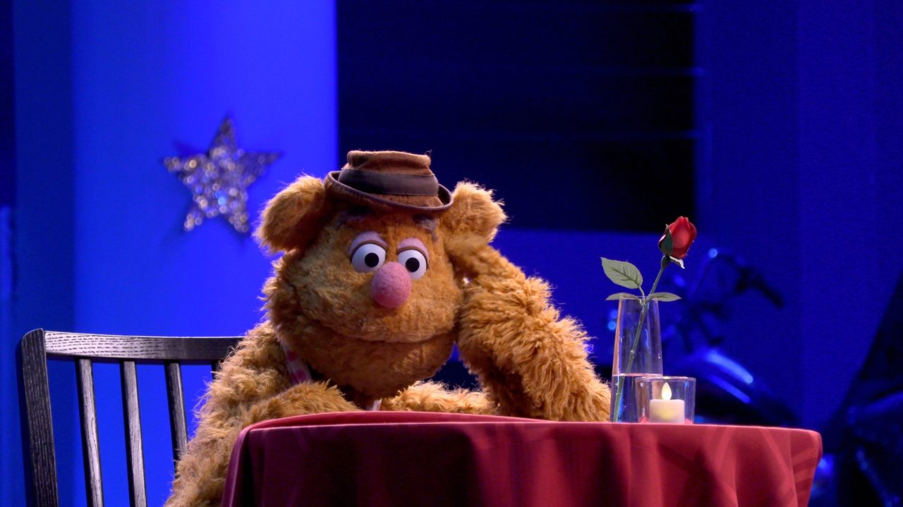 Muppets Now Episode 5 Review: The I.T. Factor