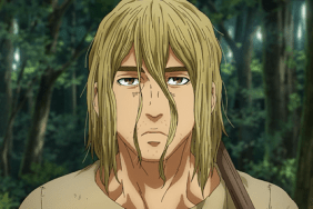 Crunchyroll Sets Release Window For Vinland Saga Season 2 Simulcast