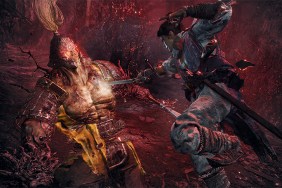 Wo Long: Fallen Dynasty Release Date Revealed With Special Editions