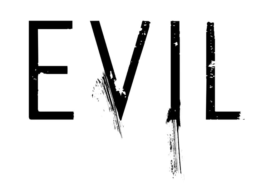Evil on Paramount+