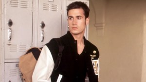 Uncovering the Iconic Roles of Freddie Prinze Jr: A Deep Dive into His Most Memorable Movies