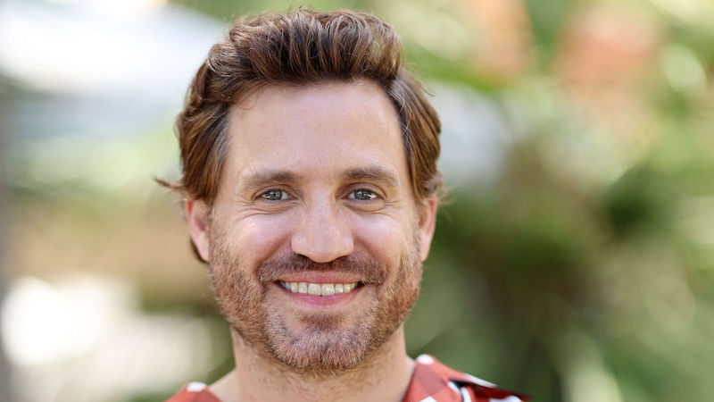 Edgar Ramirez to Lead Peacock's Dr. Death Season 2