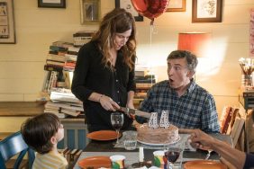 Happyish on Showtime