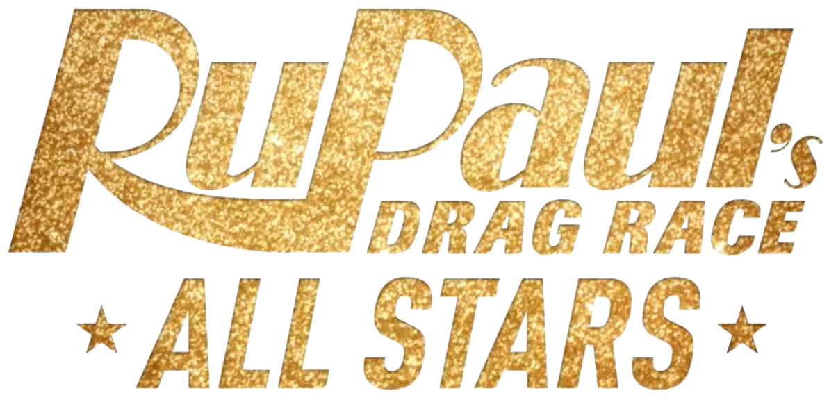 RuPaul's Drag Race All Stars on Paramount+