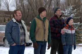 A Christmas Story Christmas Trailer Previews Search for a Magical Holiday