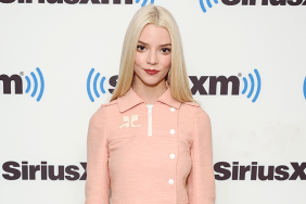 Anya Taylor-Joy Joins Miles Teller In 'The Gorge' At Apple and Skydance –  Deadline