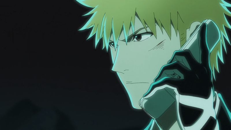 Bleach: Thousand Year Blood War Season 2 Episode 5 Release Date & Time