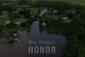 Exclusive Boy Scout's Honor Trailer Previews Upcoming Documentary