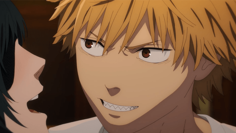 Chainsaw Man' Episode 7 Release Date, Time, and Predictions