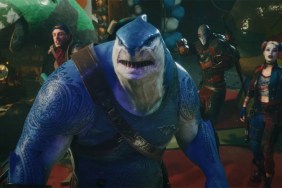 James Gunn: Future DC Games Will Fit in DCU Canon