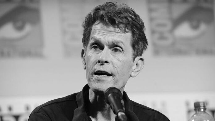 Kevin Conroy, Iconic Voice of Batman, Passes Away at 66 Years of Age