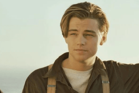 James Cameron Reveals How Leonardo DiCaprio Almost Lost Titanic Role