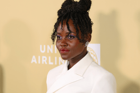 Moses Ingram to Replace Lupita Nyong'o in Apple TV+'s Lady in the Lake