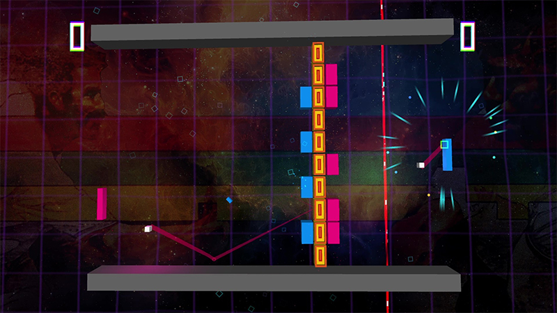 Atari 50 Review: A Criterion-Esque Gaming Collection Worthy of a Pioneer