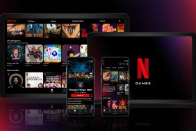 Netflix Is Hiring for a AAA PC Game