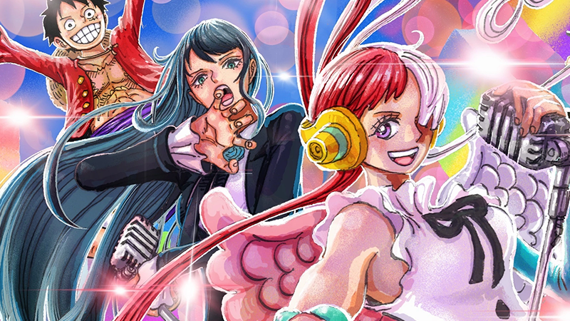 One Piece How Did Vegapunk Create Doflamingos Seraphim Powers Explained   Anime Explained