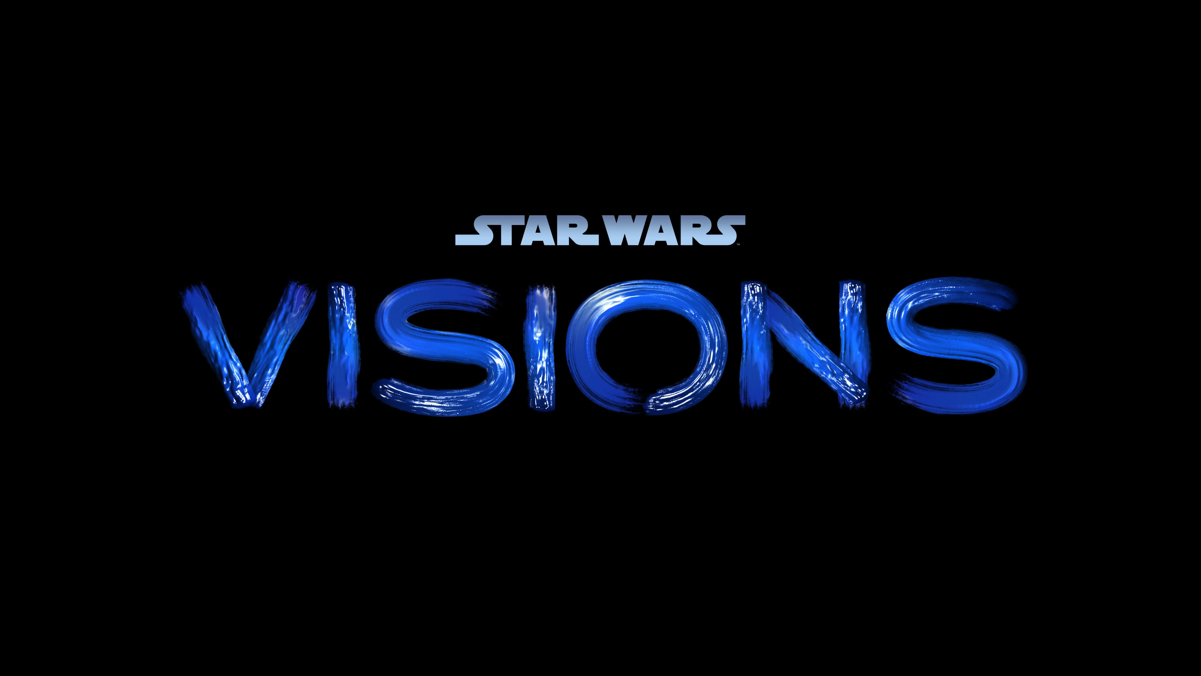 Star Wars: Visions on Disney+