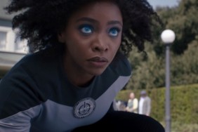 The Marvels Merchandise Reveals First Look at New Costumes