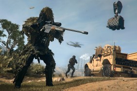 Call of Duty: Warzone 2.0 Launch Detailed Alongside Modern Warfare II's Season 1