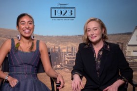 1923 Aminah Nieves and Jennifer Ehle