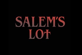 Salem's Lot runtime