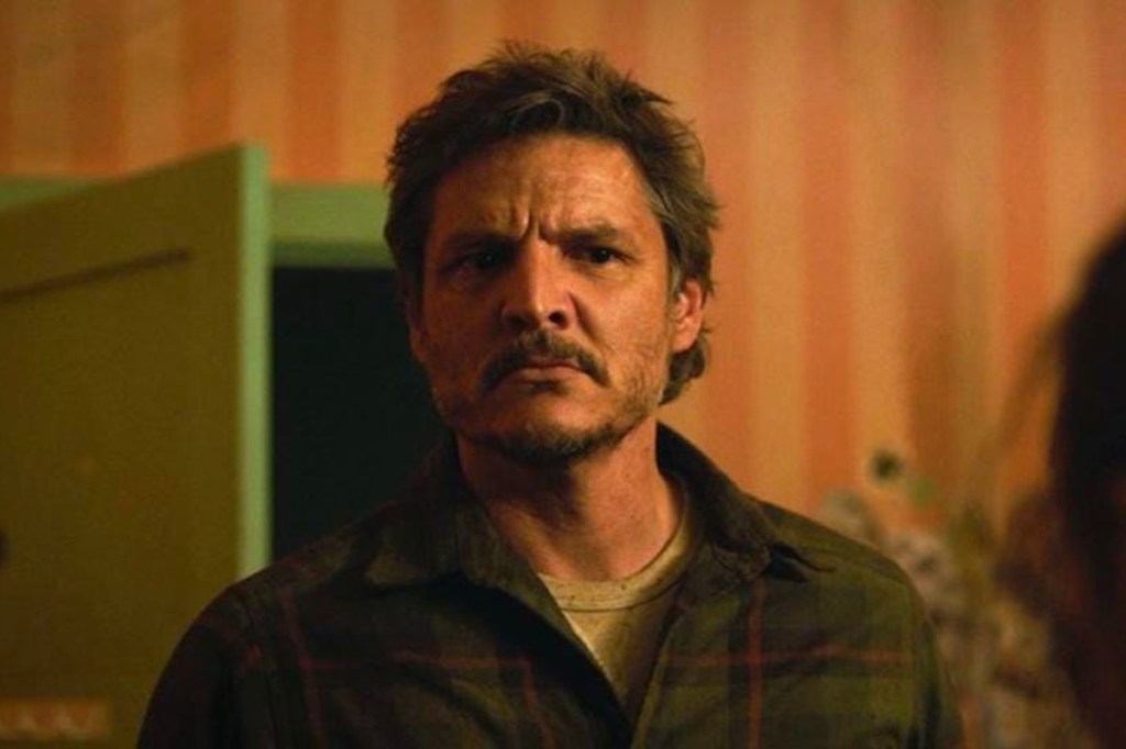 Where to watch The Last of Us episode 2 in the UK
