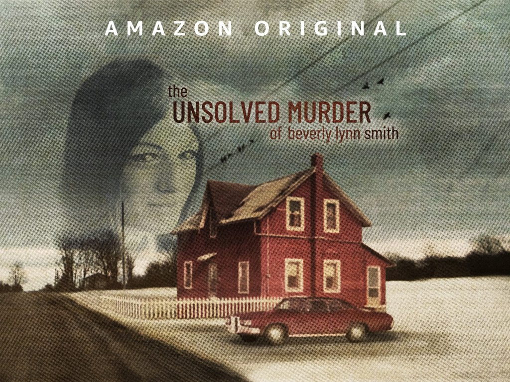 The Unsolved Murder of Beverly Lynn Smith on Prime Video