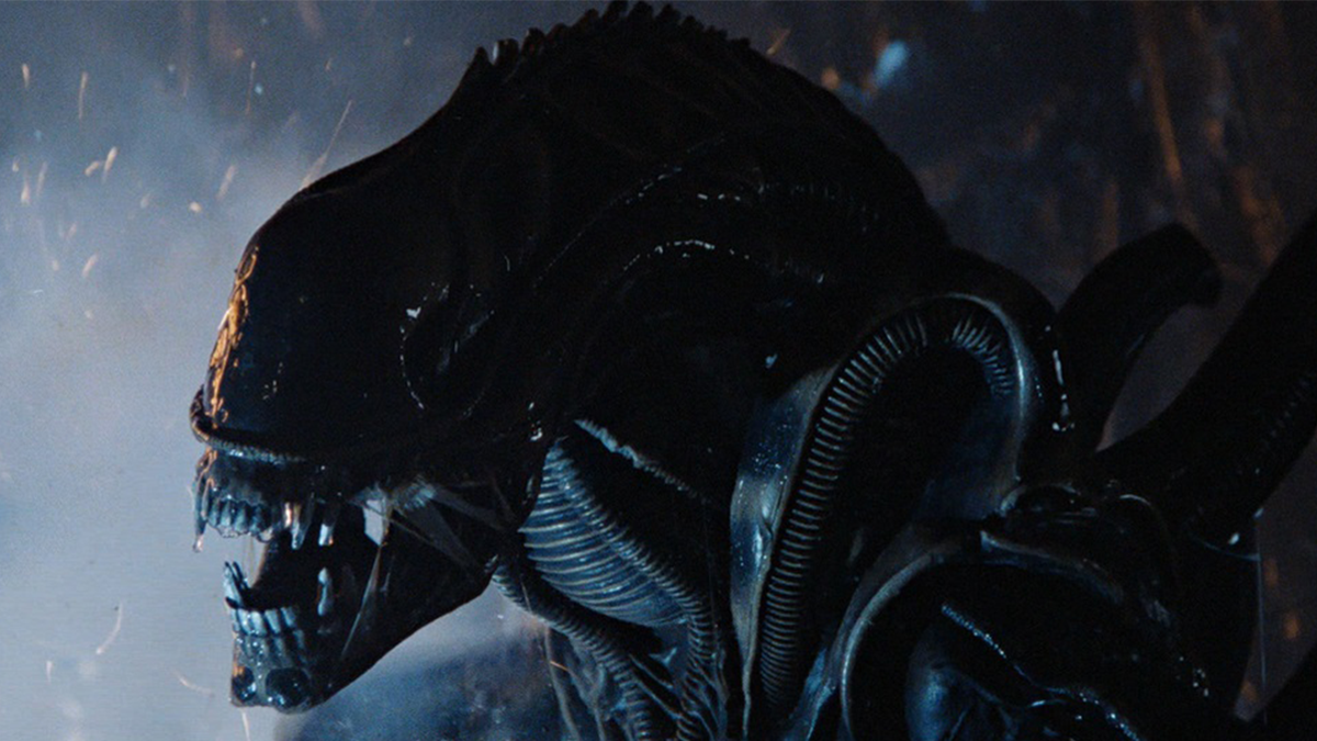 New Alien Movie Sets Production Start Date, More Cast Members Revealed