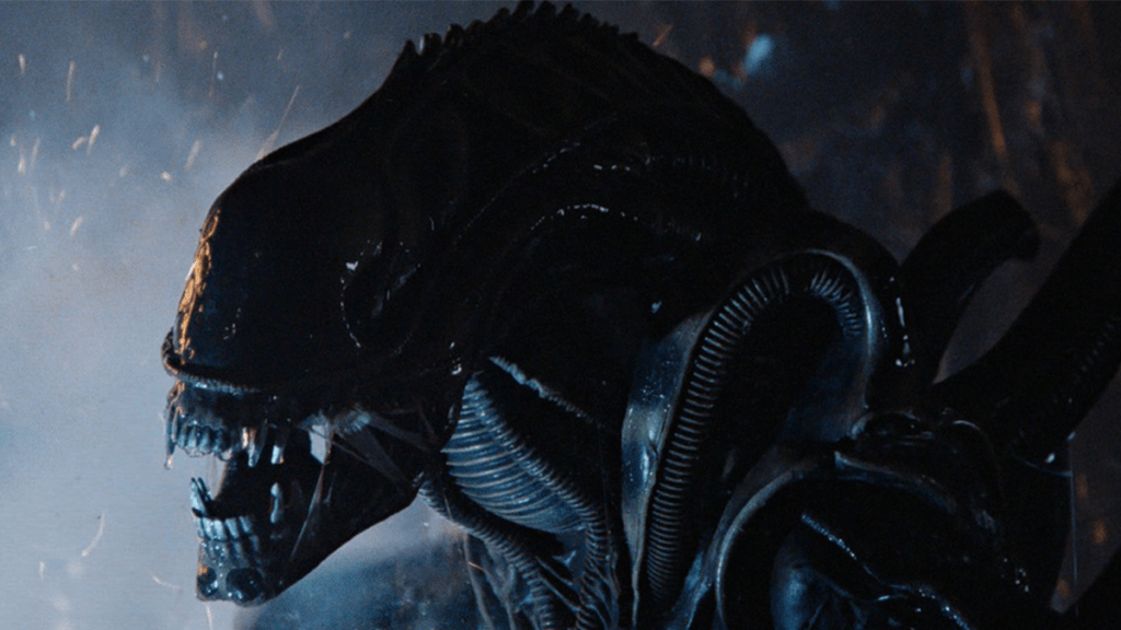 FX Alien Series Update Given by Creator as Production Resumes in Early 2024