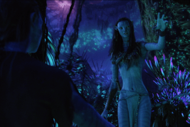 Avatar 5 Plot Details Tease Return to Earth