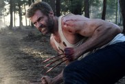 Hugh Jackman Remembers the Moment He Regretted Retiring as Wolverine