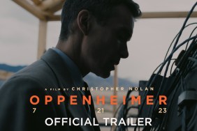 oppenheimer trailer