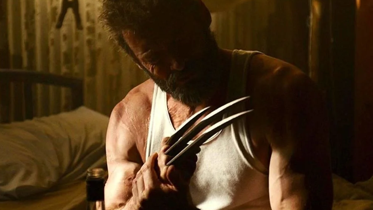 Deadpool 3: Hugh Jackman confirms Wolverine time travel theory - Dexerto