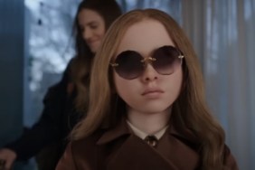 M3GAN Trailer Previews Killer Doll's Rampage