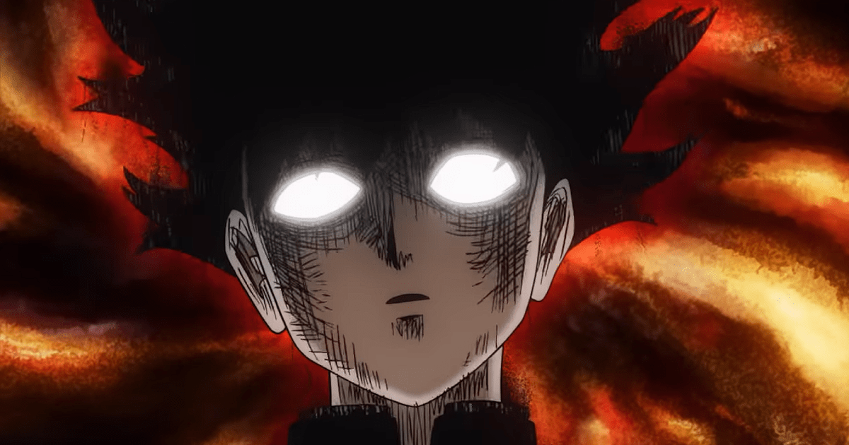 Hell's Paradise: Jigokuraku terá segunda temporada - Anime United