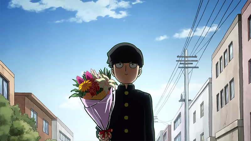 Mob Psycho 100 season 3 out TODAY: Release time for episode 1 revealed, Gaming, Entertainment