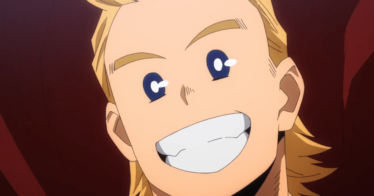 My Hero Academia Season 6 Episode 13 Release Date & Time
