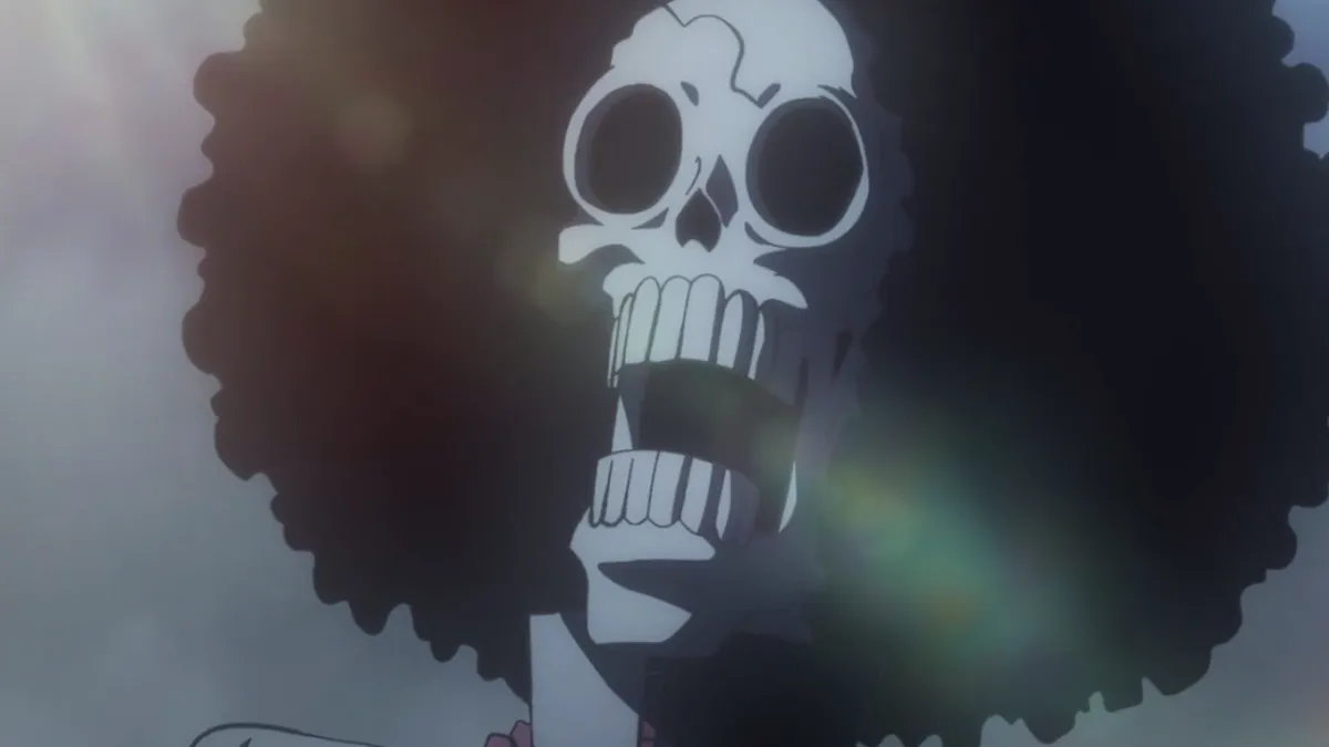 One Piece Episode 1044 Release Date & Time