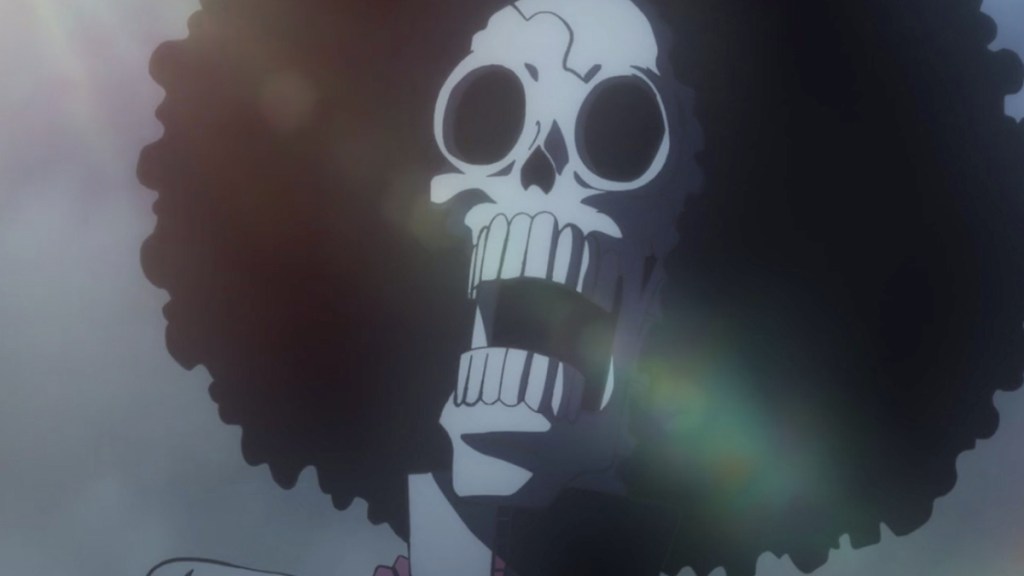 One Piece Episode 1044 Episode Guide – Release Date, Times & More -  Cultured Vultures