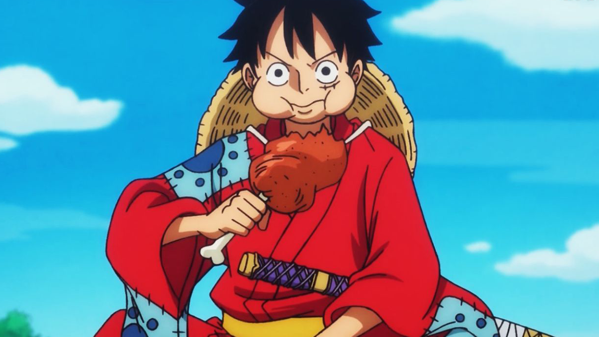 one piece season 14 voyage 6 dub release date