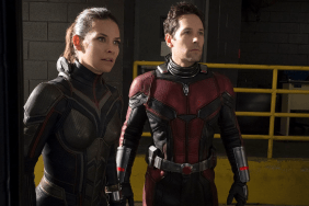 Ant-Man 3 Director on Scott Lang’s Evolution Throughout Trilogy