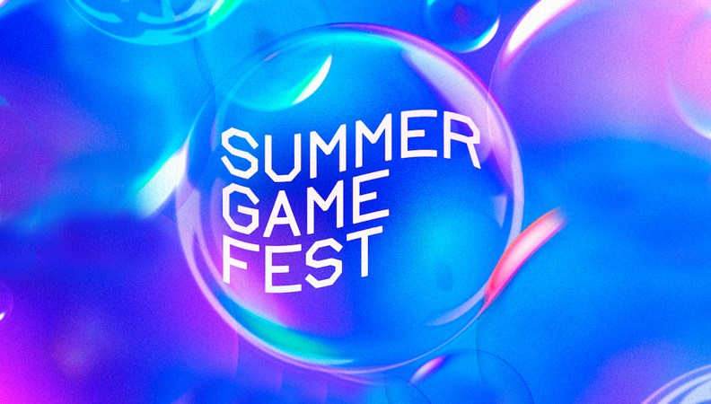 Summer Game Fest 2023 Date Announced
