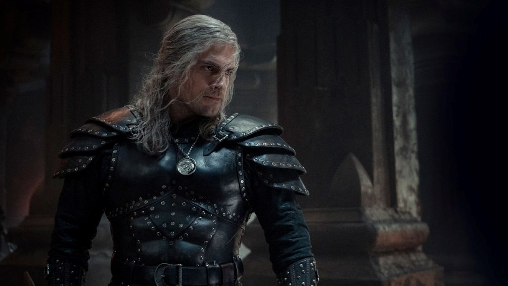 The Witcher Showrunner Dispels Rumors That Crew Dislikes The Source Material