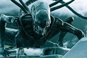 FX's Alien Series Halts Production in Thailand Due to Actors Strike